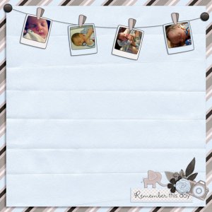 2017-11-Mini-Kit-Challenge