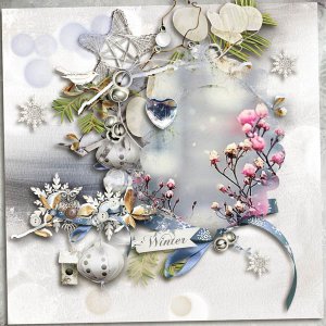 Winter Dreams