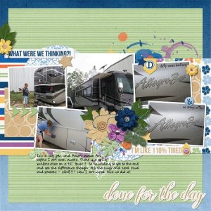 washing_RV