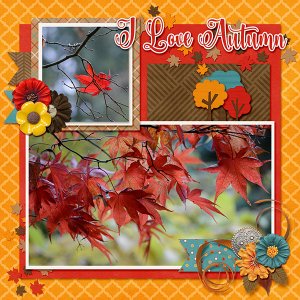 cap_thebigpictemps20_and_cap_AllAboutFall_leaves_web