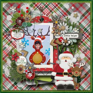 Santa_s_Helper