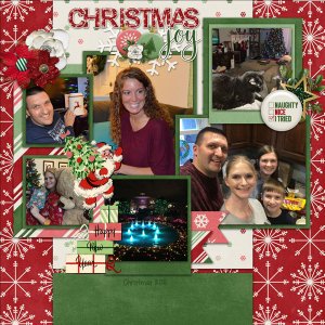 cap_twentyfivetemps_christmasjoy_altimasport