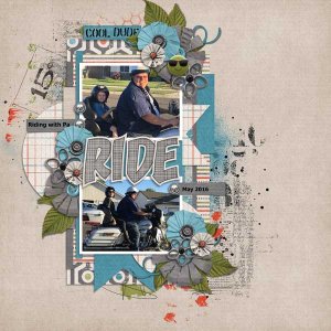 05_Motor-Cycle-Ride