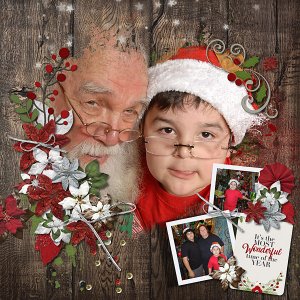 Be Jolly 01