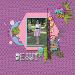 Beauty