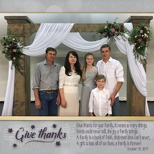 Give-thanks-for-family-web