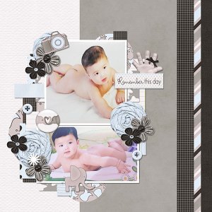 Untitled-3-a