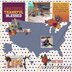 together_for_Thanksgiving