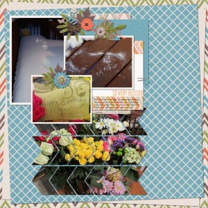 2013-02-25_BD_Flowers_ChevronLove_BeThankful_AYOB11_fibonacciaQOTWe_post