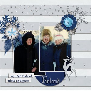Sandie03_LiSi Christmaswithout you 2