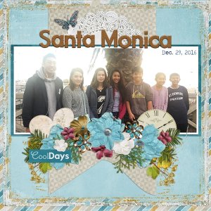 Nov Mix It Up Surprise Challenge