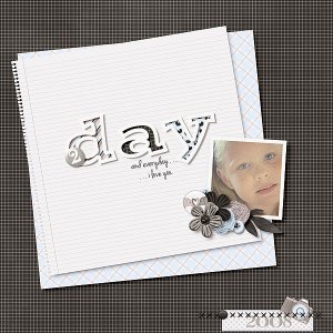 2day
