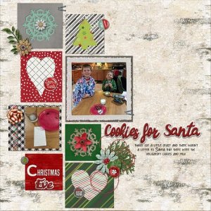 cookies_for_Santa2
