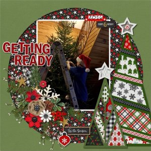 Getting_Ready3