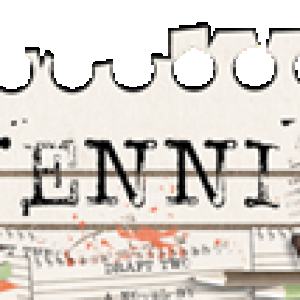 November Signature 2017