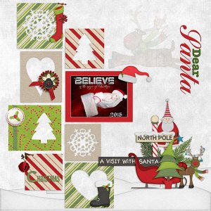 Believe