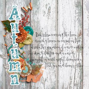 2017-11-Inspiration-Challenge