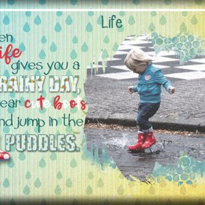ATC 2017-174 Life