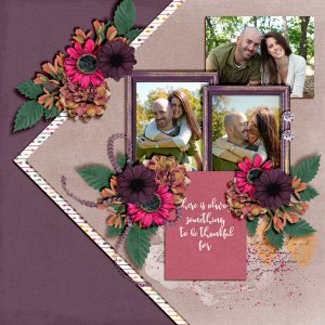 Always-Thankful1