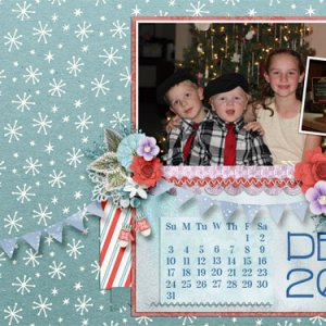December 2017 Desktop