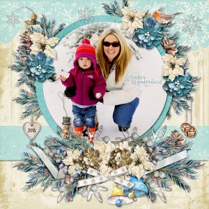 Tis The Season To Sparkle-2