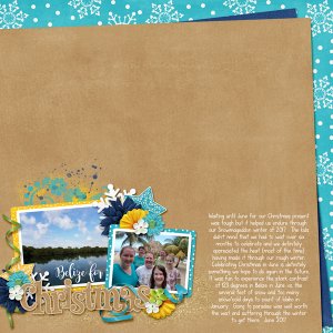 June-17-Merry-Christmas-in-BelizeWEB