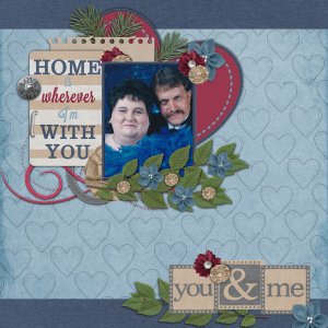 U N Me