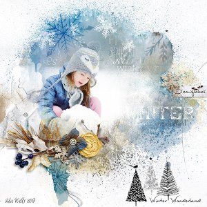 Winter