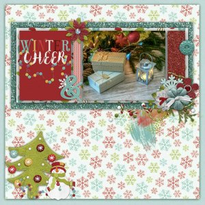 Winter_cheers