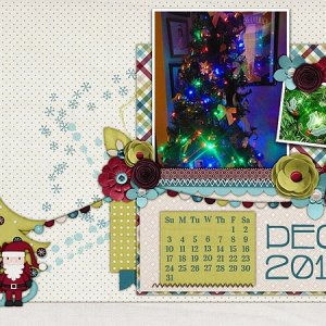 December 2017 Desktop