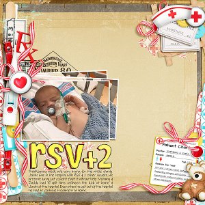 RSV+2