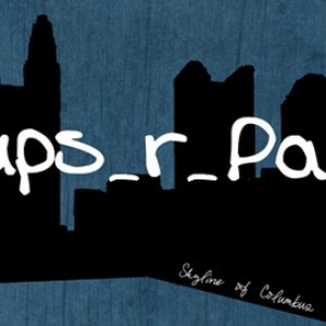 Columbus Siggy