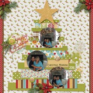 Christmas_morning_love