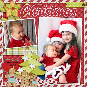 Christmas