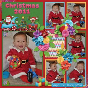 Tinci_Amye_Jan2_4-and-Holiday-Toy-Shop-by-BGD