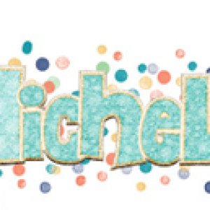 Michelle Sig 12-17