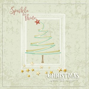 sandie03_Pdw Collab Traditions 1 2