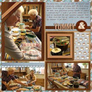 P+I10Years_Food2_