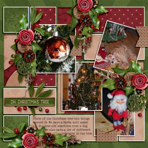 Oh-Christmas-tree2
