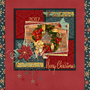 Christmas 2017