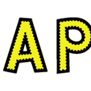 #46