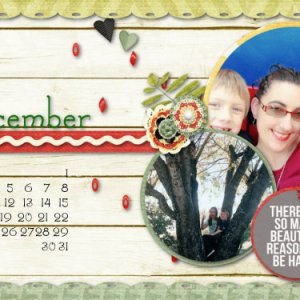 Dec17W