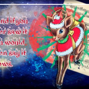 Christmas Nostalgia