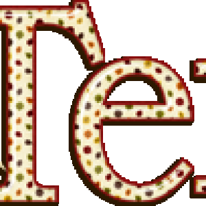 nov_siggy4