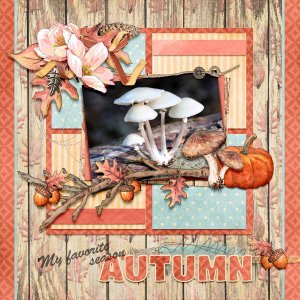 Autumn