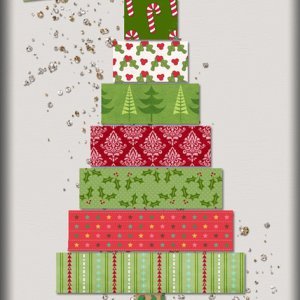 ATC 2017-176 'Tis the Season