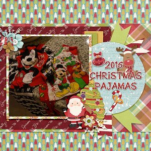 christmas-pajamas-16