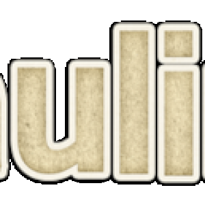 sig1217