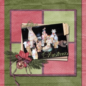 Native Christmas