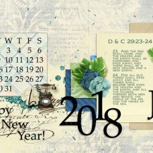 January_desktop_small1